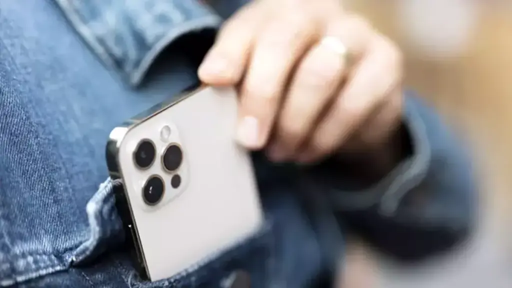 Cep Telefonları ve Elektronik Cihazlardaki Sessiz Tehlike: Batarya Yangınları