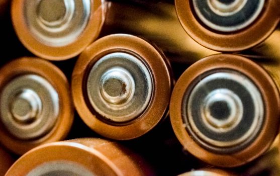 İsviçre’de Dünyanın En Güçlü Akış Bataryası İçin Dev Kazı Başladı